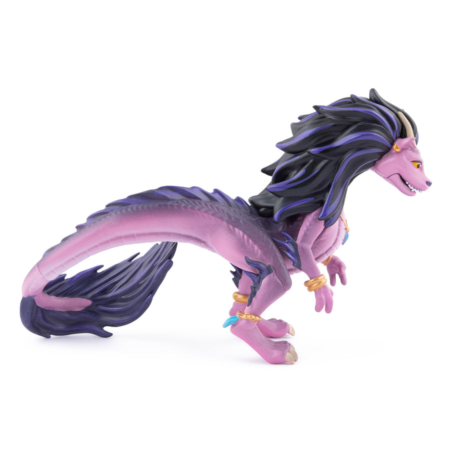Figurine Dragon Sakura