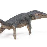 Kronosaurus Papo en PVC, Collection Dinosaures, jouet éducatif idéal pour enfants et collectionneurs